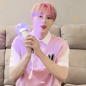 210617 케icon