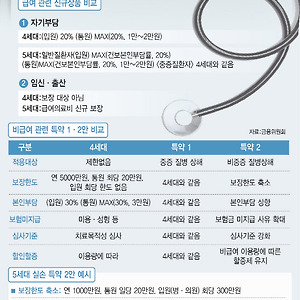 list-thumbnail