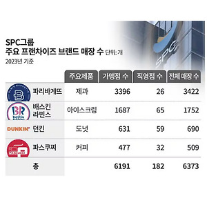 list-thumbnail