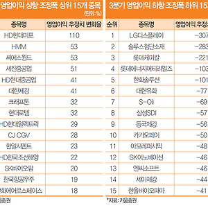 list-thumbnail