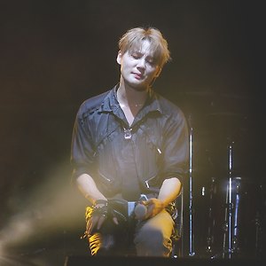 240630 서울 파크 뮤직 페스티벌