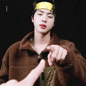 가요대전 예고