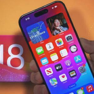 list-thumbnail