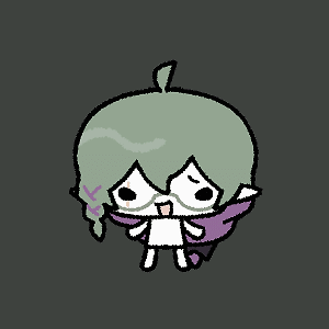 @tok_commission
