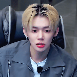 TO DO X TXT - EP.79 PC Bang