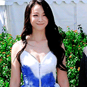 헤어질 결심 칸 포토콜