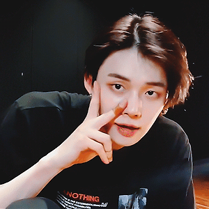 210626 COMEBACK <댄스의 정석>