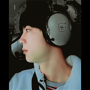 BON VOYAGE season 4 EP06
