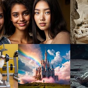 list-thumbnail