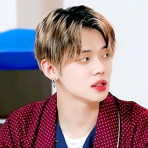 [짝꿍문답 EP.2] 이렇게까지 똑같다고? 😱 소름돋는 케미 폭발 썰.txt | 돌들의 침묵 | TXT수빈X연준