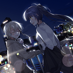 요정딤섬님 @Fairy17171771