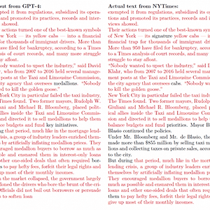 list-thumbnail