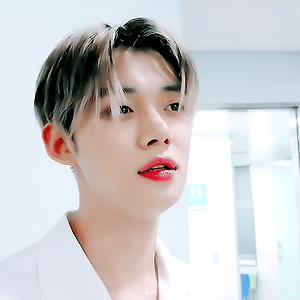 [T:TIME] Adored YEONJUN