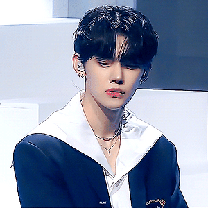 210531 COMEBACK SHOW 'Anti-Romantic'