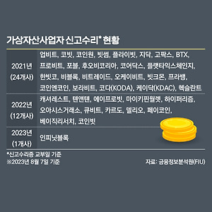 list-thumbnail