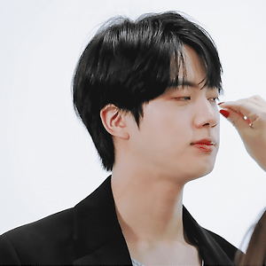보그 비하인드