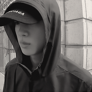 BREAK THE SILENCE EP05
