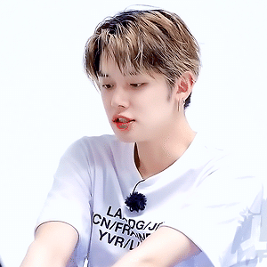 TO DO X TXT - EP.86 딱히 궁금해해본 적은 없지만 들어보니 한번 확인은 해볼까 싶은 내 아이돌의 프로필 2