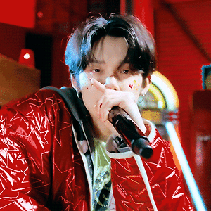 [2023 DREAM WEEK] 'Happy Fools (TOMORROW X TOGETHER Ver.)' Special Clip