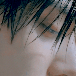 The Name Chapter: TEMPTATION Concept Clip 'Farewell'