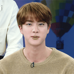 kbs news