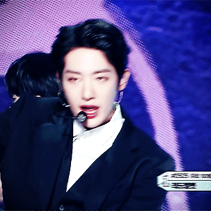 200222 음중 Without You