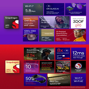 list-thumbnail