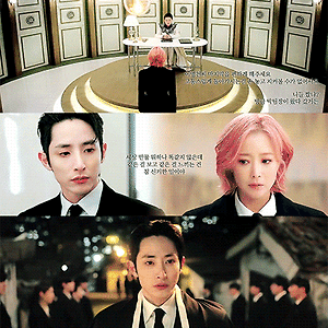 내일 E06