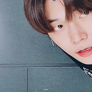 210904 휴닝이가 왔어요
