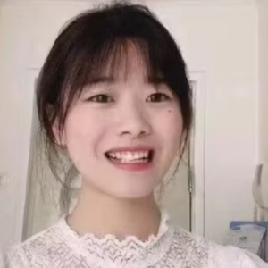 list-thumbnail