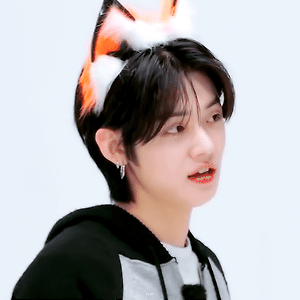 TO DO X TXT - EP.108 Forest Fruits Festival Part 1