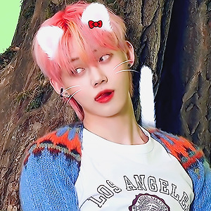 [T:TIME] Eye Contact Time (cat.ver)