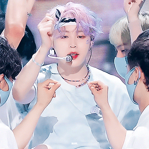 210620 인기가요