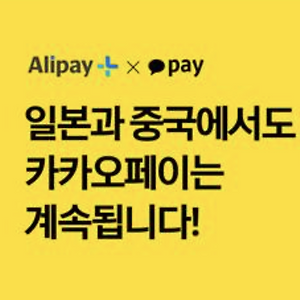 list-thumbnail