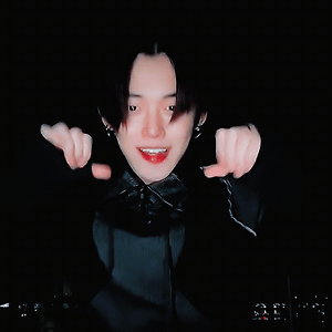 211207 TikTok