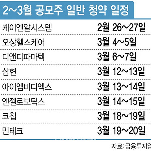 list-thumbnail