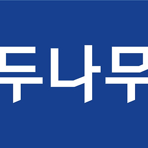 list-thumbnail