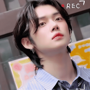 [PREVIEW] TXT (투모로우바이투게더) 'Season of TXT- YOUTH' SPOT