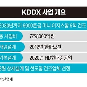 list-thumbnail