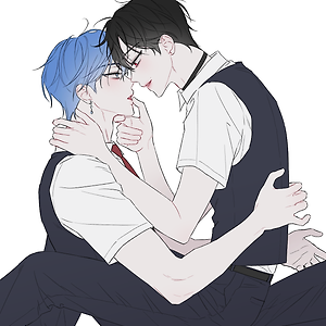 말랑 님 커미션