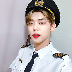 220612 오늘의 연준