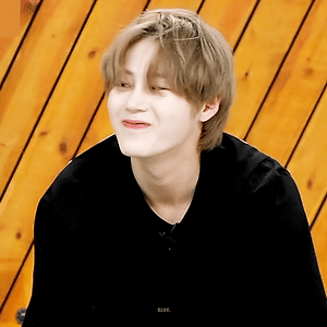 210806 팔로우미 EP.02