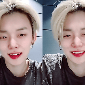 220311 TikTok