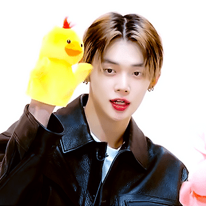 THESE Are TXT's SECRET TALENTS *They're Pretty Good* | Secret Talent Test | Cosmopolitan