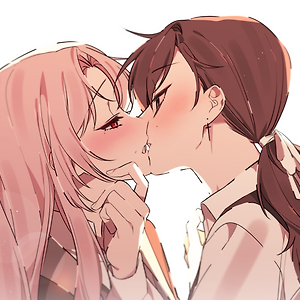 빠요엔님 @YOEN_CMS