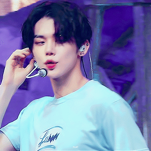입덕직캠  'LO$ER=LO♡ER' 엠카