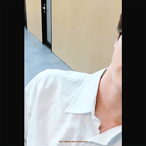 Life Goes On (Video Call ver.)