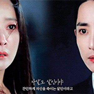 내일 E04