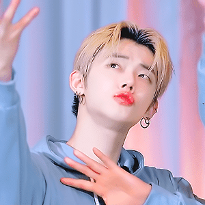 TO DO X TXT - EP.80 하이브 무법자들 1편
