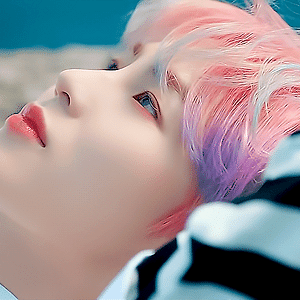 하성운 5th MINI ALBUM 'Sneakers' Teaser 모음